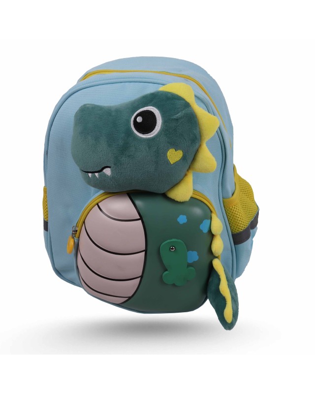 SAC A DOS ENFANT - DINO