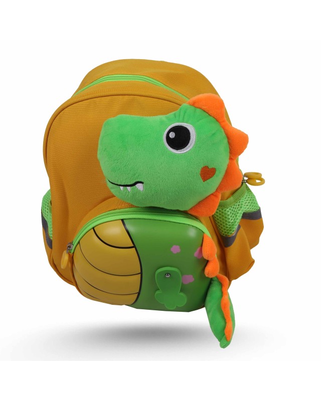 SAC A DOS ENFANT - DINO