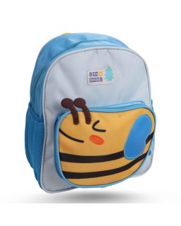SAC A DOS ENFANT - ABEILLE