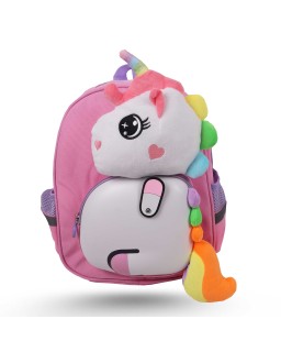 SAC A DOS ENFANT - UNICORN