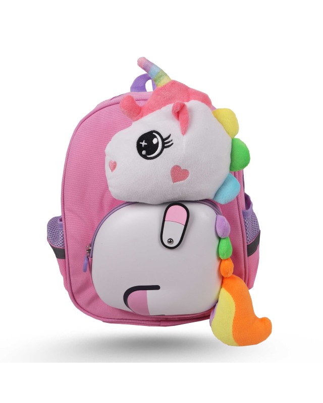 SAC A DOS ENFANT - UNICORN