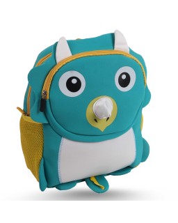 SAC A DOS ENFANT - DINO