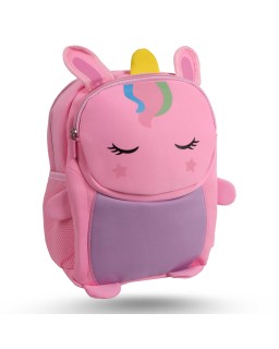 SAC A DOS ENFANT - UNICORN