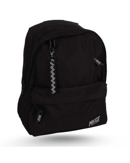 SAC A DOS 2 POCHES MUST...