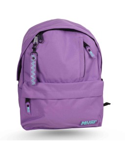 SAC A DOS LYCÉE MUST TEAM -...