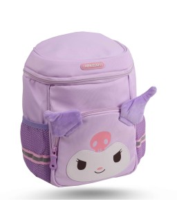 SAC A DOS ENFANT - KUROMI