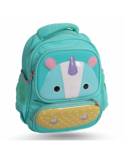 SAC A DOS ENFANT - UNICORN