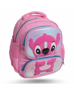 SAC A DOS ENFANT - STITCH