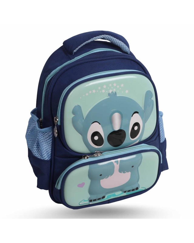 SAC A DOS ENFANT - STITCH
