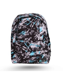 SAC A DOS MUST TEAM ABSTRACT