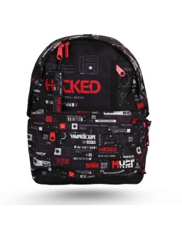 SAC A DOS MUST TEAM HACKED