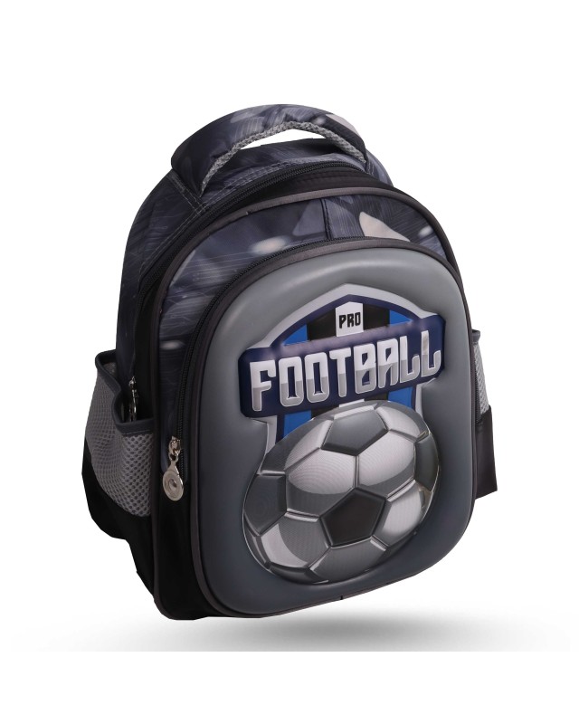 SAC A DOS ENFANT - FOOTBALL
