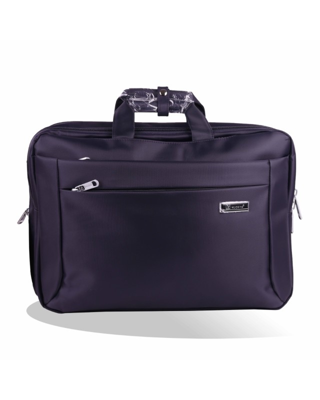 SERVIETTE ORDINATEUR - NUOXIYA