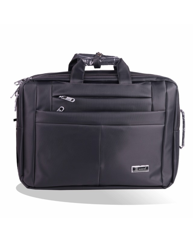 SERVIETTE ORDINATEUR NUOXIYA 2IN1