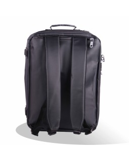 SERVIETTE ORDINATEUR NUOXIYA 2IN1