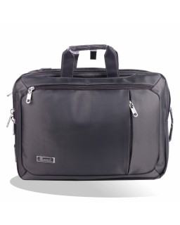 SERVIETTE ORDINATEUR NUOXIYA 2IN1