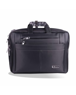 SERVIETTE ORDINATEUR - NUOXIYA