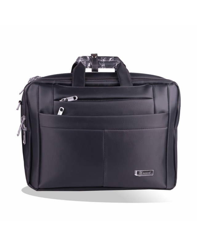 SERVIETTE ORDINATEUR - NUOXIYA