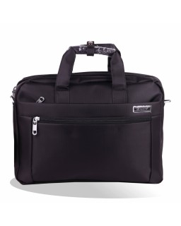 SERVIETTE ORDINATEUR - NUOXIYA