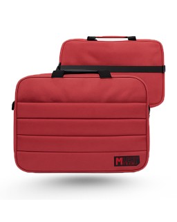 SACCOCHE MUST TEAM BORDEAU