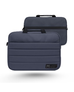 SACCOCHE MUST TEAM BLEU