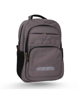 SAC A DOS SMART BAG - GARÇON