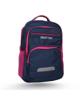 SAC A DOS SMART BAG - FILLE