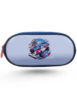 TROUSSE 1 POCHE - SMART BAG - RACE