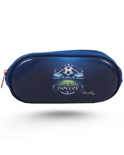 TROUSSE 1 POCHE - SMART BAG - SOCCER