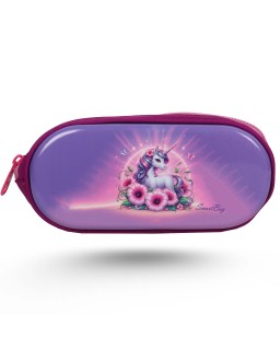 TROUSSE 1 POCHE - SMART BAG...