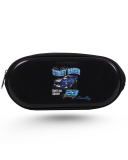 TROUSSE 1 POCHE - SMART BAG - STREET RACER