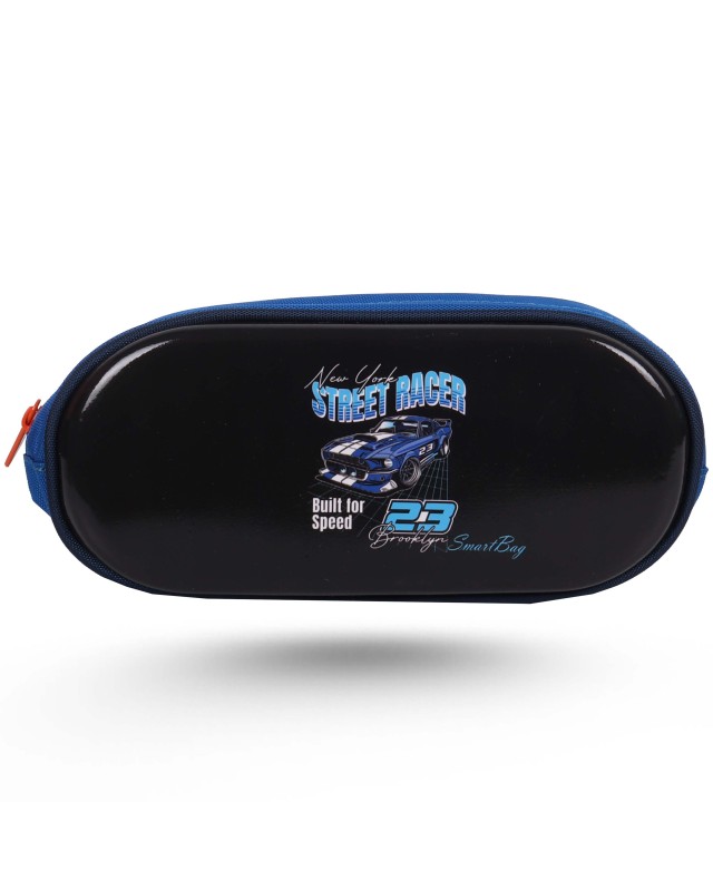 TROUSSE 1 POCHE - SMART BAG - STREET RACER