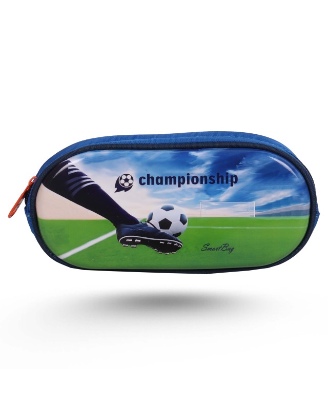 TROUSSE 1 POCHE - SMART BAG - CHAMPIONSHIP