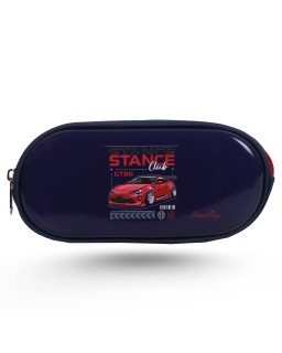 TROUSSE 1 POCHE - SMART BAG - STANCE CLUB