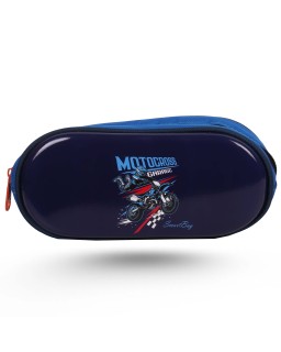 TROUSSE 1 POCHE - SMART BAG - MOTOCROSS