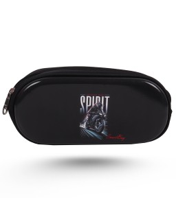 TROUSSE 1 POCHE - SMART BAG - SPIRIT