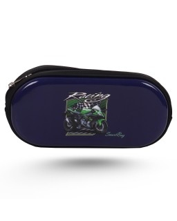 TROUSSE 1 POCHE - SMART BAG - RACING