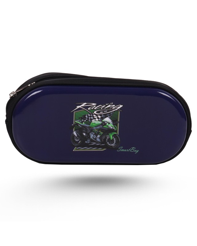 TROUSSE 1 POCHE - SMART BAG - RACING