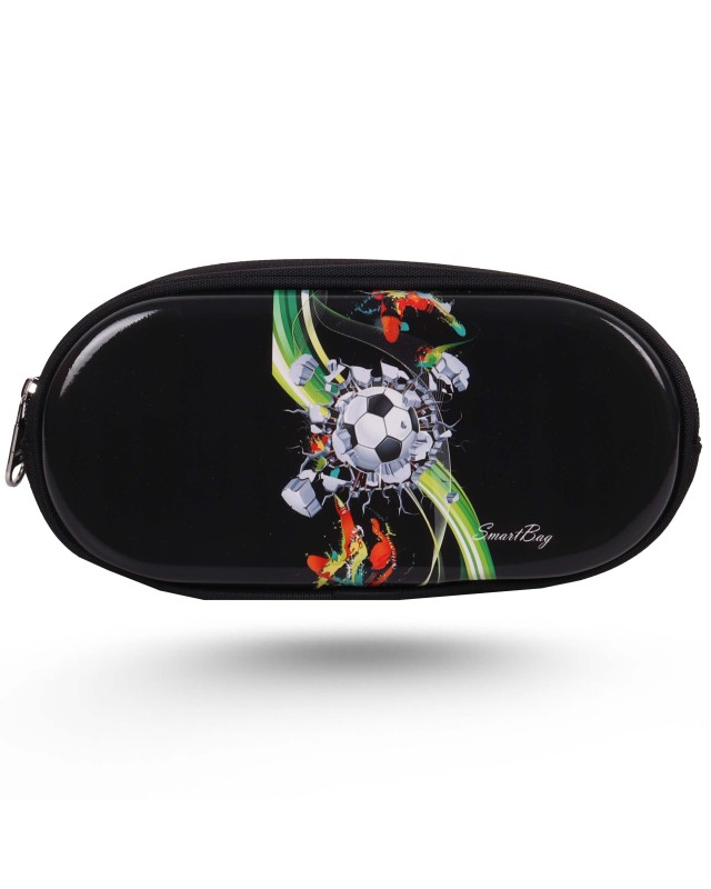 TROUSSE 1 POCHE - SMART BAG - FOOTBALL