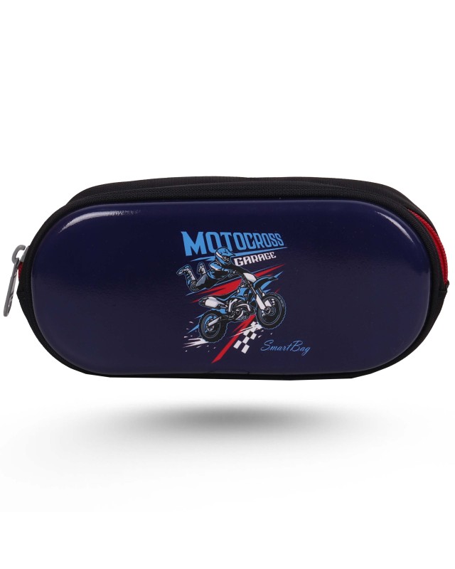 TROUSSE 1 POCHE - SMART BAG - MOTOCROSS