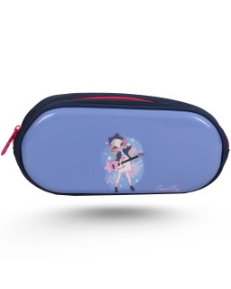 TROUSSE 1 POCHE - SMART BAG - SINGER