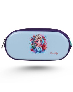 TROUSSE 1 POCHE - SMART BAG - ELZA