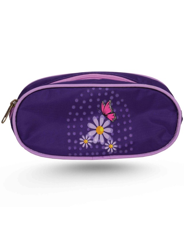 TROUSSE 1 POCHE - SMART BAG - CHÂTEAU