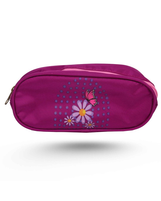 TROUSSE 1 POCHE - SMART BAG - CHÂTEAU