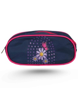 TROUSSE 1 POCHE - SMART BAG - CHÂTEAU