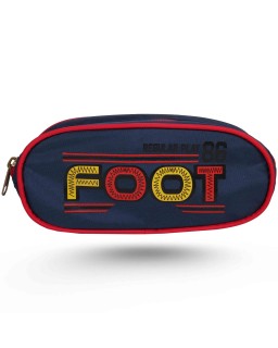 TROUSSE 1 POCHE - SMART BAG - FOOT