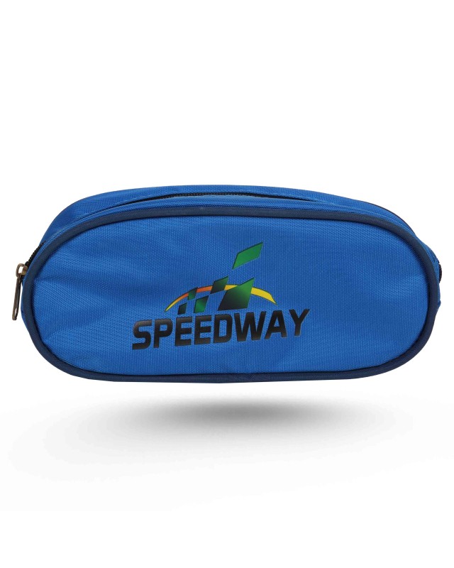TROUSSE 1 POCHE - SMART BAG - SPEEDWAY
