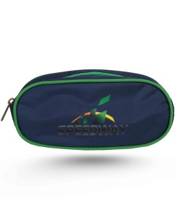 TROUSSE 1 POCHE - SMART BAG - SPEEDWAY