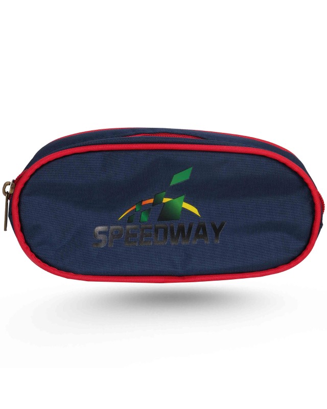 TROUSSE 1 POCHE - SMART BAG - SPEEDWAY