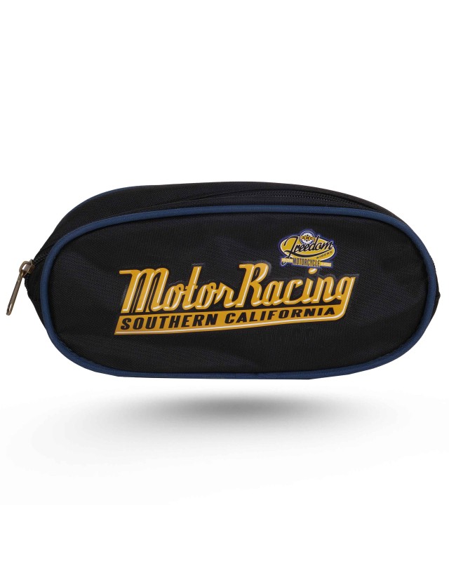 TROUSSE 1 POCHE - SMART BAG - MOTOR RACING